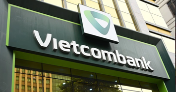 Vietcombank lên kế hoạch tăng vốn điều lệ, triệu tập ĐHĐCĐ bất thường