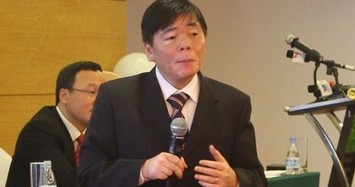 Luật sư Trần Vũ Hải: 5 lần bị công an gửi giấy triệu tập và những phát ngôn gây tranh cãi