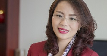 Cựu Chủ tịch FLC Trịnh Văn Quyết và người phụ nữ đặc biệt tin tưởng sắp hầu tòa