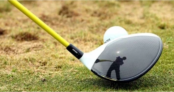 R&A và USGA: Độ dài phát bóng ngày càng tăng gây bất lợi cho golf