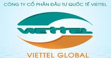 Viettel Global đạt gần 1.600 tỷ đồng lợi nhuận trong 9 tháng
