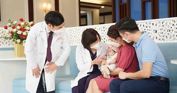 Vinmec và Bệnh viện Đại học quốc gia Seoul hợp tác nâng cao chất lượng y học dự phòng tại Việt Nam