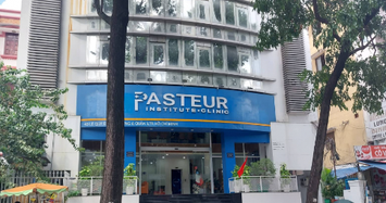 Thẩm mỹ viện Pasteur từng dính những sai phạm nào?