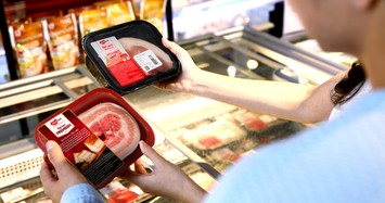 Doanh nghiệp Việt đầu tư bài bản, chinh phục thị trường thịt heo hơn 10 tỷ USD