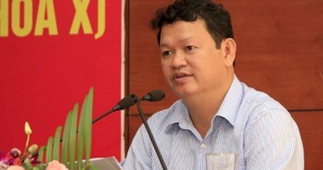 Vì sao cựu Bí thư tỉnh và cựu Chủ tịch tỉnh Lào Cai bị bắt?
