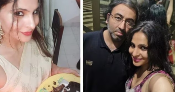 Vợ đấm chồng tử vong vì không đưa đi du lịch Dubai nhân dịp sinh nhật