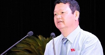 Cựu Bí thư Tỉnh ủy Lào Cai khai về phong bì quà tết 5 tỷ đồng