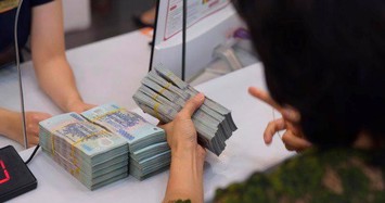 Quảng Ngãi công khai danh sách 64 doanh nghiệp nợ thuế hơn 11 tỷ đồng