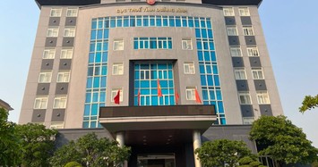 Danh tính 55 chủ doanh nghiệp ở Quảng Bình bị tạm hoãn xuất cảnh