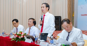 Nhiều hoạt động xúc tiến đầu tư tại Lễ hội Đồng hương Quảng Nam