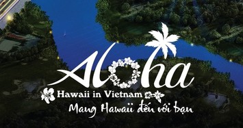 Công ty Thiên Minh kiện ông chủ dự án Aloha để đòi 15 tỉ đồng