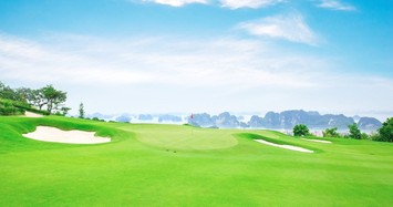 Vì sao tình Gia Lai lên kế hoạch thu hồi dự án sân golf Đak Đoa?