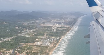 Phú Quốc dừng quy hoạch đặc khu, liệu có làn sóng tháo chạy bất động sản?