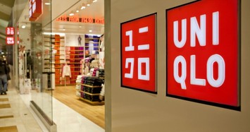 UNIQLO Nhật Bản sẽ mở cửa hàng bán lẻ đầu tiên tại TP.HCM