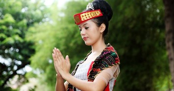 Những tộc người 'Việt cổ' nổi tiếng ở Indonesia 
