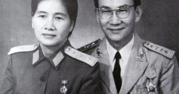  Chân dung người vừa được TPHCM đặt tên đường Nguyễn Thiện Thành