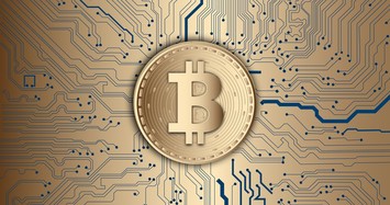 Gía Bitcoin 12/7: Bitcoin giảm 2.000 USD trong 24 giờ