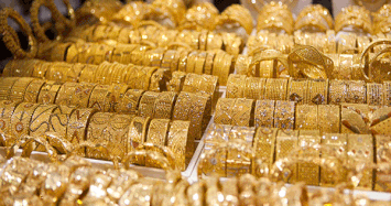 Nhận định giá vàng tuần tới (22-26/7): 67% chuyên gia dự đoán vàng duy trì đà tăng