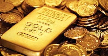 Nhận định giá vàng tuần tới (29/7-2/8): Chuyên gia dự đoán vàng sẽ có sự bùng nổ mới