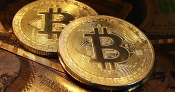Tin Bitcoin hôm nay 31/7: Bitcoin có thể tăng giá dài hạn nhờ Libra 