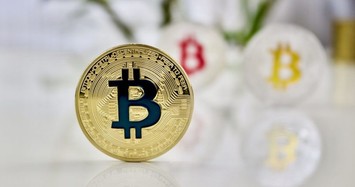 Giá Bitcoin hôm nay 6/8: Tiếp tục vững tin với tiền ảo hay chốt lời?