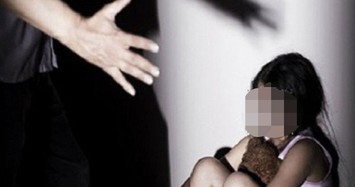 Không khởi tố vụ nghi án cụ ông dâm ô bé gái 3 tuổi ở Sài Gòn