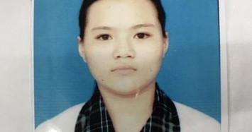 Nữ sinh cấp 2 mất tích đầy bí ẩn hơn 1 tháng ở Sài Gòn.
