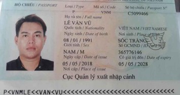 Tìm thấy thanh niên trốn khỏi khu cách ly Covid-19 ở tỉnh Tây Ninh