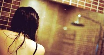 Thiếu nữ 15 tuổi bị người yêu và bạn của người yêu dụ dỗ quan hệ tình dục 