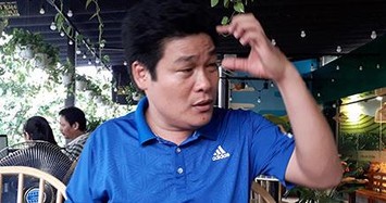 Truy tố giám đốc Giám đốc Công ty TNHH Phú Gia Lương gọi điện giang hồ vây chặn xe chở công an ở tỉnh Đồng Nai