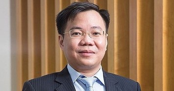 Khởi tố 3 bị can liên quan đến Tề Chí Dũng Tổng giám đốc Công ty Tân Thuận
