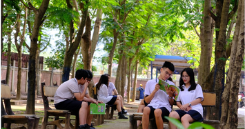 MXH bỗng chốc “xanh rì” với “Triệu cây vươn cao cho Việt Nam xanh”