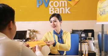 PVcomBank mang tới triển lãm quốc tế Vietbuild 2022 nhiều sản phẩm dịch vụ ưu đãi