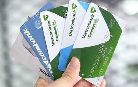 Thêm trường hợp khách hàng mất tiền trong thẻ ATM của Vietcombank 