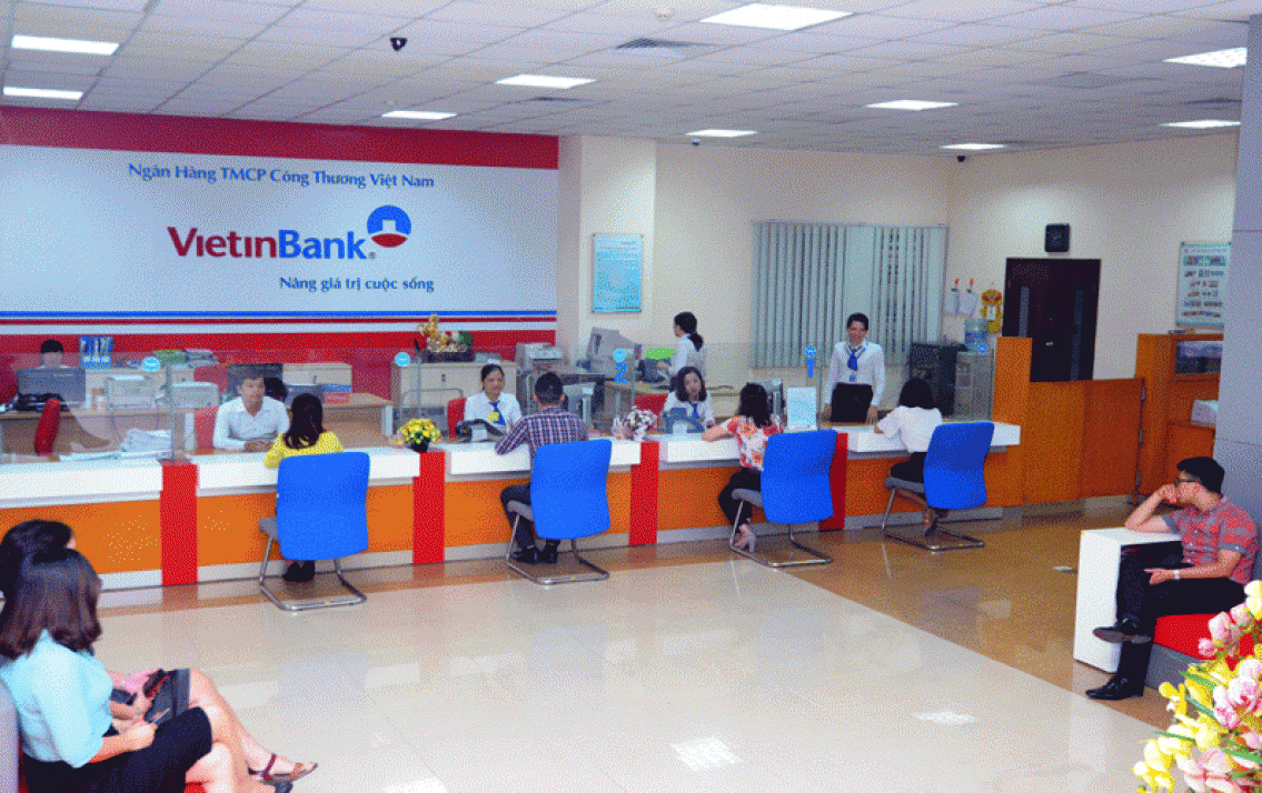 VietinBank đấu giá khu đất tại Thái Bình với mức khởi điểm hơn 1,6 tỷ đồng