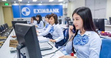 ​Eximbank - Ngân hàng bí ẩn với nhiều vấn đề chưa được giải quyết 