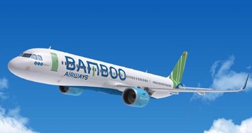Bamboo Airways và FLC: Gió ngược chiều bắt đầu xuất hiện?