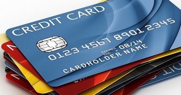 Nhiều khách nước ngoài bị rút tiền trong thẻ tín dụng ở Việt Nam