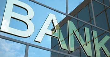 Có hay không việc Ngân hàng Nhà nước có thể mua cổ phần ngân hàng được kiểm soát đặc biệt?