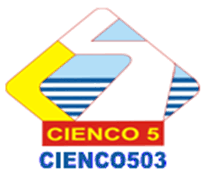 Cienco503 đã ngừng hoạt động, DATC đấu giá 720.000 cổ phần và nợ liệu có ai mua?