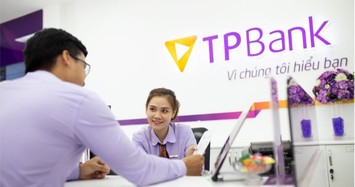 Thương vụ banca với Sunlife có giúp TPBank khả quan hơn?