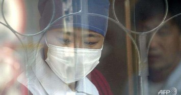 11 người Trung Quốc nguy kịch vì virus lạ, nguy cơ xâm nhập Việt Nam