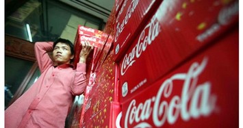 Sai sót gì khiến Coca-Cola Việt Nam bị xử lý về thuế hơn 821 tỷ đồng?