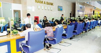 Năm 2020, NamABank lên kế hoạch tăng vốn, tái cơ cấu các quỹ tín dụng nhân dân tại Đồng Nai 
