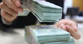 Ngân hàng hé lộ kết quả nửa đầu năm: 'Quán quân' vẫn Vietcombank