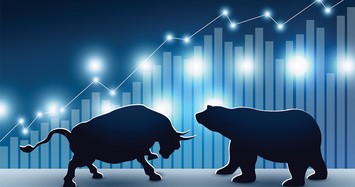 Tháng 9, VN-Index sẽ có nhịp biến động mạnh, nên tích luỹ cổ phiếu nào?