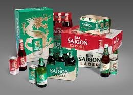 Heineken muốn bán 200 triệu USD cổ phần Sabeco