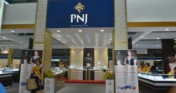 Con gái Chủ tịch PNJ muốn gom hơn 9 triệu cổ phiếu khi thị giá tăng cao