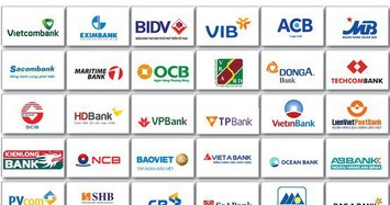 VCB, TCB, MBB vẫn được ưa thích, IPO Agribank là chất xúc tác ngành ngân hàng 2021?