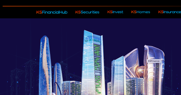KSFinance được chấp thuận niêm yết trên Sở Giao dịch Chứng khoán Hà Nội